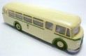 049 BeKa IFA H 6 bus Eisenach